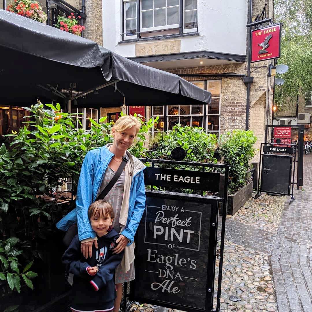 Courtney and Aiden in Cambridge cambridgeshire.jpg